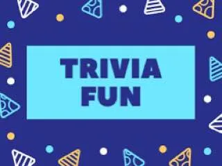 Fun trivia at Qureka body image