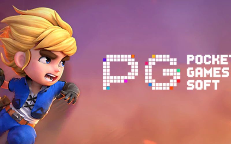 pg game online at Qureka featured image