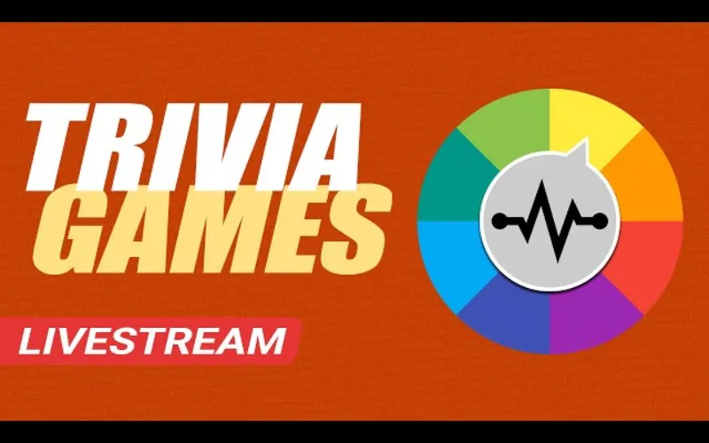 trivia games at Qureka Featured image