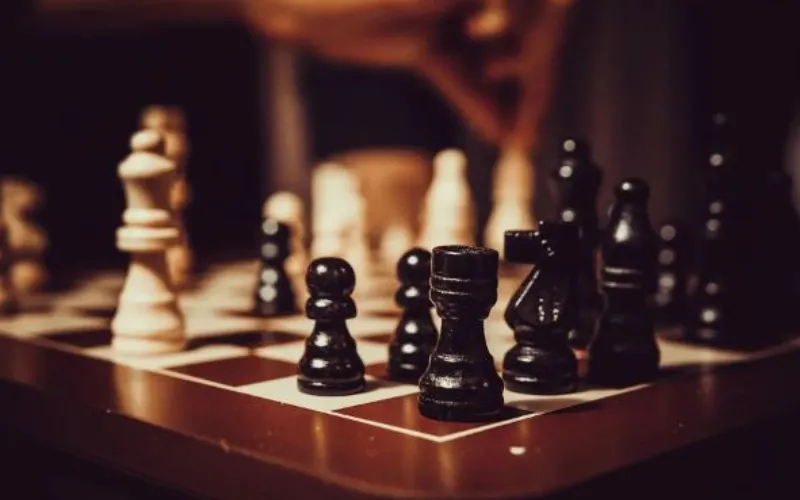 chess results assam