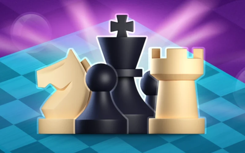 chess results kerala