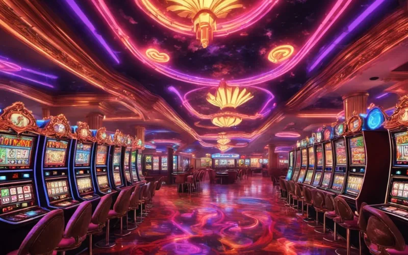 real cash withdrawal games