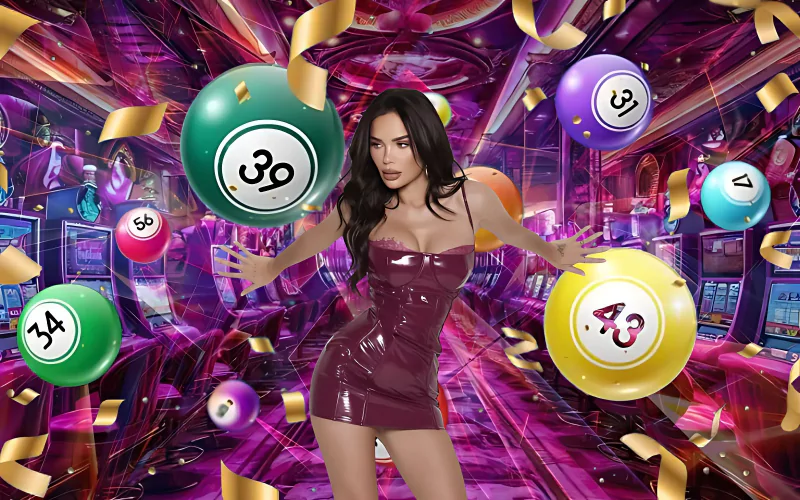 qureka pro app at Qureka body image