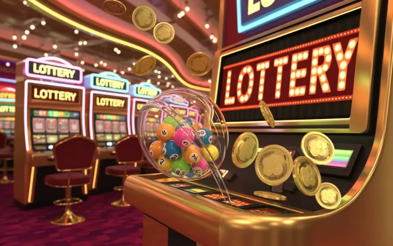 chess board setup at qureka games body image