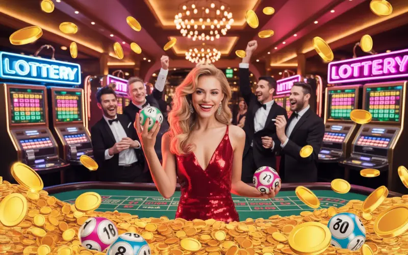 chess board setup at qureka games featured image