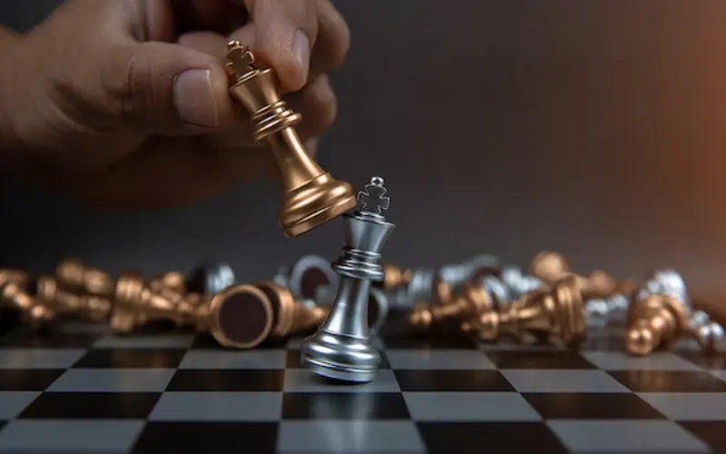 chess world champions list at qureka body image