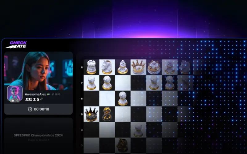 live chess ratings at qureka body image