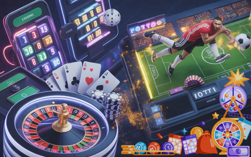 brain code game​ at Qureka body image