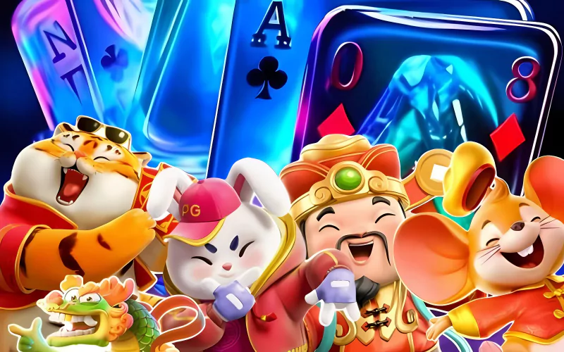 chess results com india​ at Qureka body image