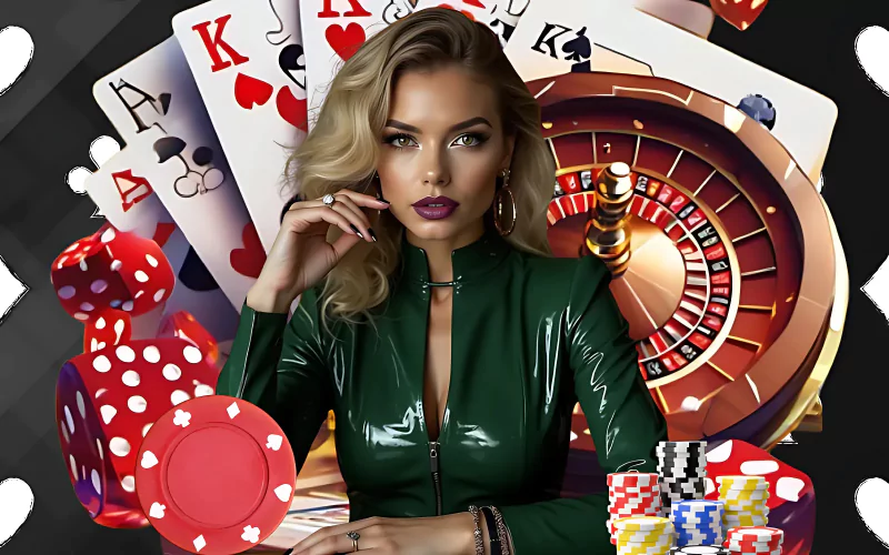 chess results tamilnadu at Qureka body image