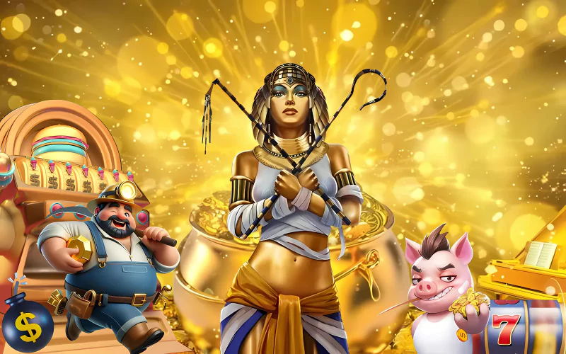 freestyle chess​ at Qureka body image