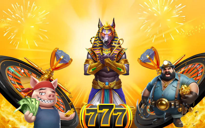 freestyle chess​ at Qureka featured image