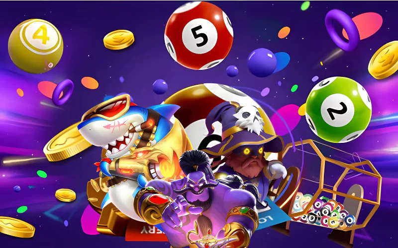 live chess score at Qureka body image