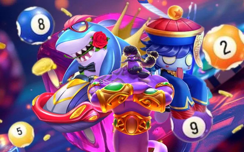 live chess score at Qureka featured image