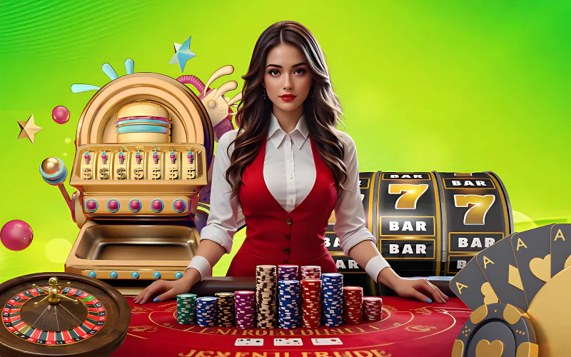 chess timer​ at Qureka body image