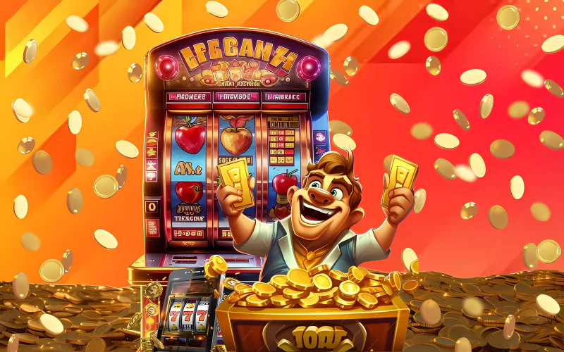 night lottery sambad at Qureka body image