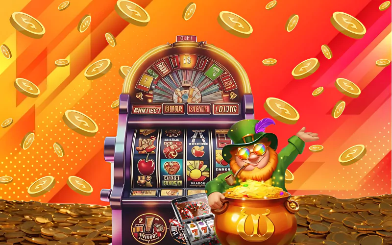night lottery sambad at Qureka featured image