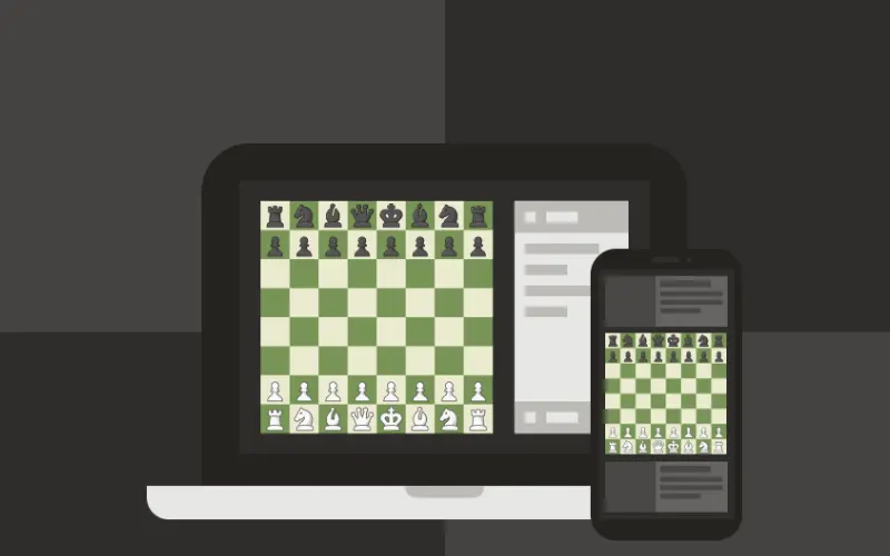 live chess ratings at qureka body image