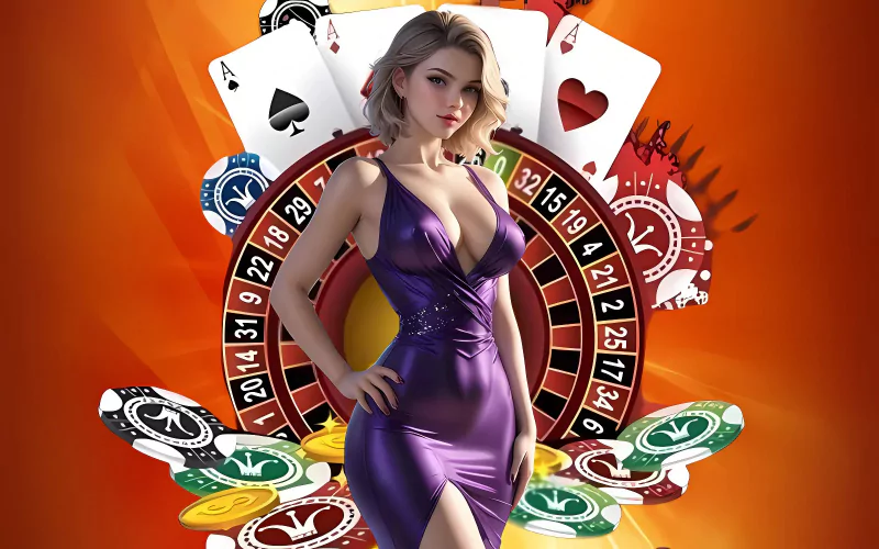 chess analysis​ at Qureka body image